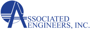 associated engineers new