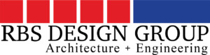 rbs design group logo new