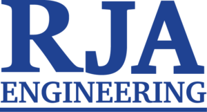 rja short no stroke