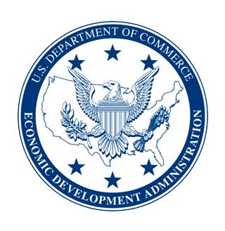 Eda