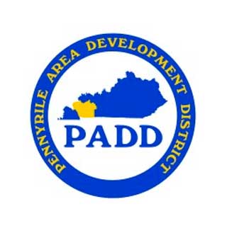 Padd