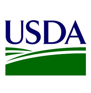 Usda