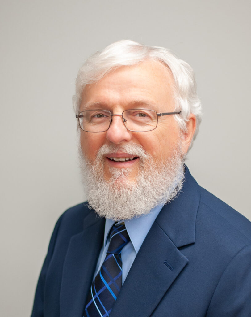 dunbar doug