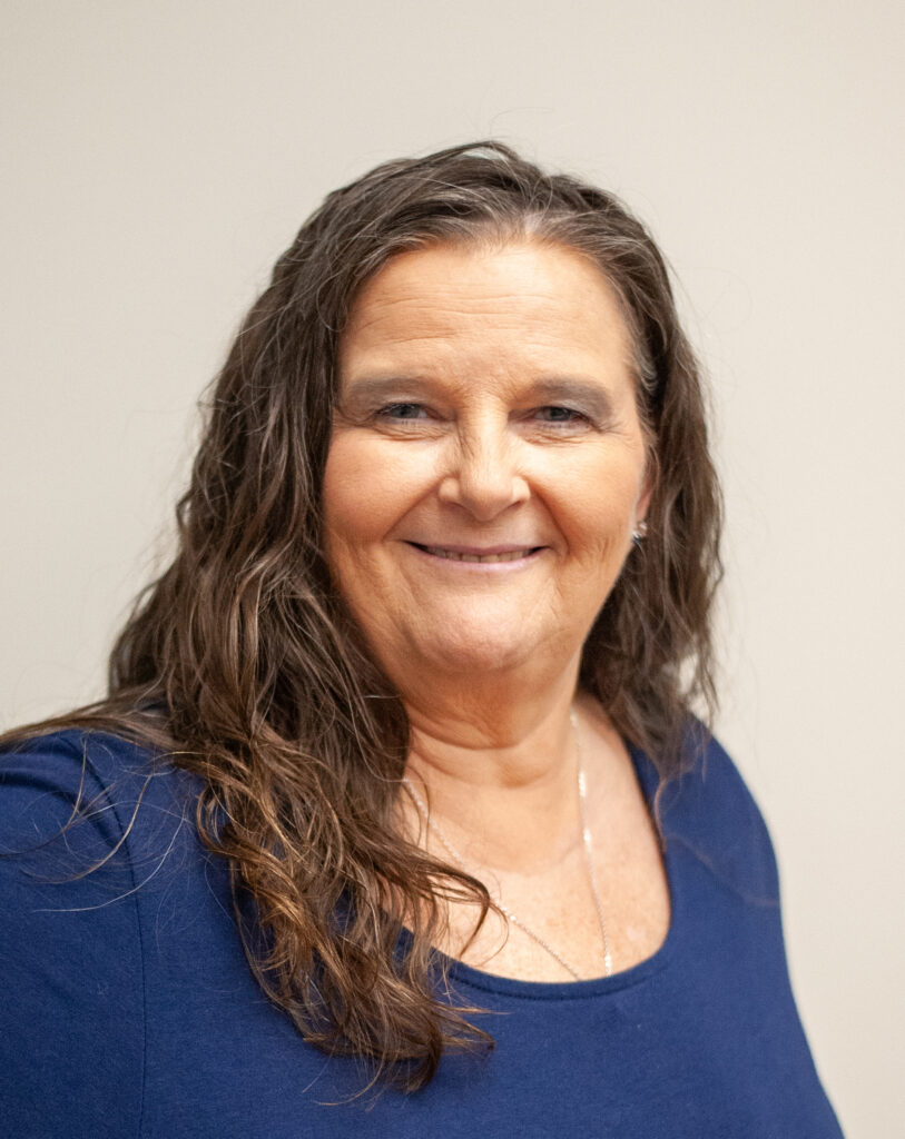 karen franklin 